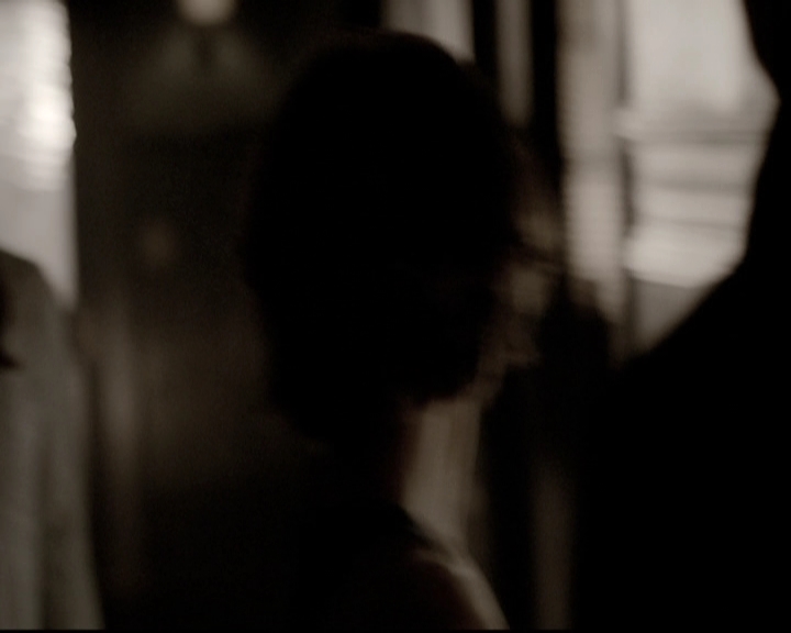 VampireDiariesWorld-dot-nl_6x21IllWedYouInTheGoldenSummertime0110.jpg VampireDiariesWorld-dot-nl_6x21IllWedYouInTheGoldenSummertime0110.jpg