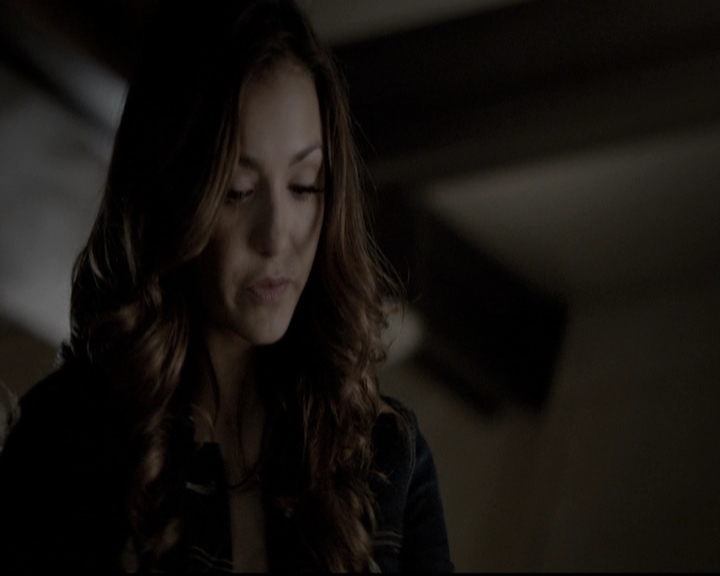 VampireDiariesWorld-dot-nl_6x21IllWedYouInTheGoldenSummertime0116.jpg