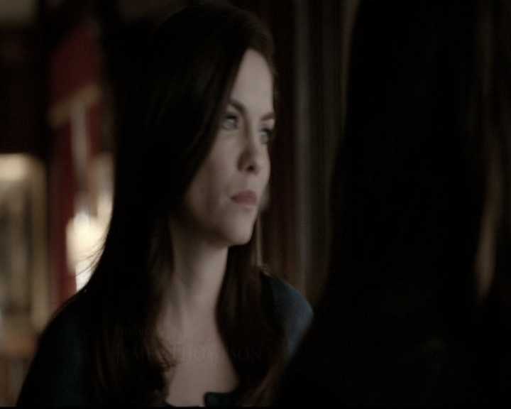 VampireDiariesWorld-dot-nl_6x21IllWedYouInTheGoldenSummertime0203.jpg