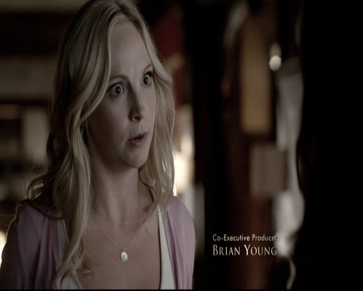VampireDiariesWorld-dot-nl_6x21IllWedYouInTheGoldenSummertime0229.jpg VampireDiariesWorld-dot-nl_6x21IllWedYouInTheGoldenSummertime0229.jpg