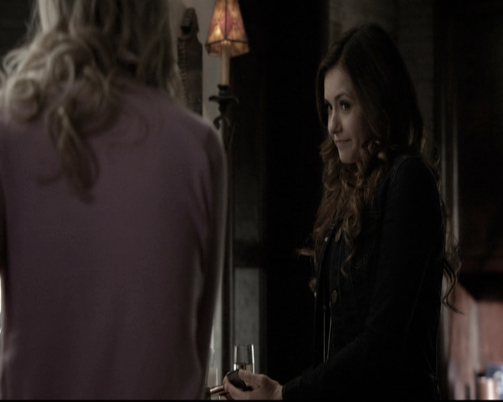 VampireDiariesWorld-dot-nl_6x21IllWedYouInTheGoldenSummertime0372.jpg