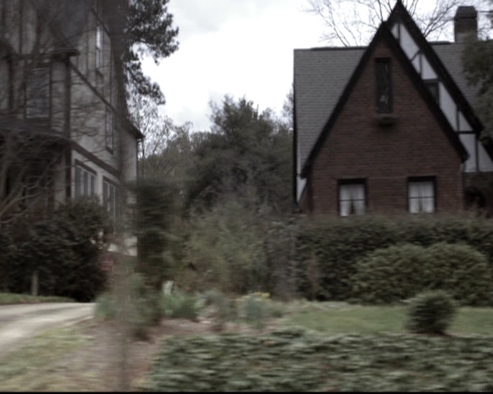 VampireDiariesWorld-dot-nl_6x21IllWedYouInTheGoldenSummertime0394.jpg VampireDiariesWorld-dot-nl_6x21IllWedYouInTheGoldenSummertime0394.jpg