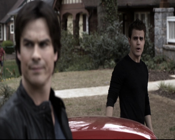 VampireDiariesWorld-dot-nl_6x21IllWedYouInTheGoldenSummertime0413.jpg