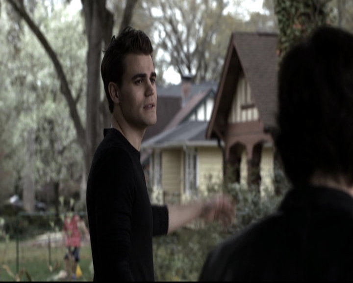 VampireDiariesWorld-dot-nl_6x21IllWedYouInTheGoldenSummertime0421.jpg