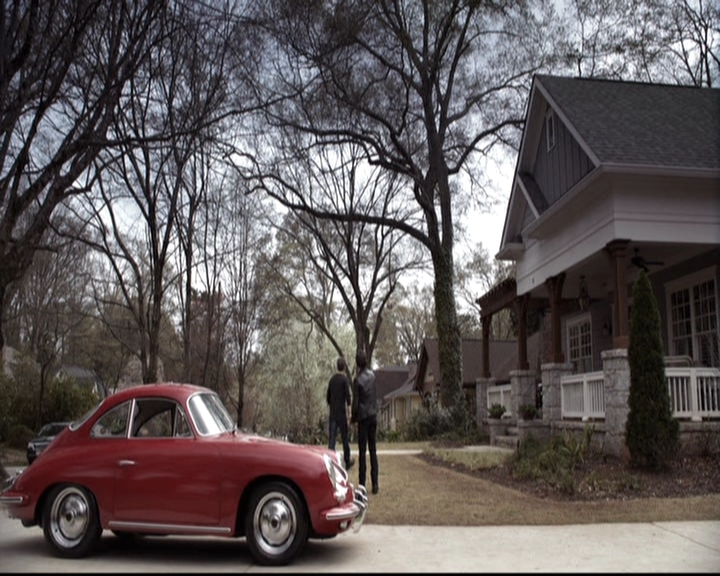 VampireDiariesWorld-dot-nl_6x21IllWedYouInTheGoldenSummertime0441.jpg VampireDiariesWorld-dot-nl_6x21IllWedYouInTheGoldenSummertime0441.jpg