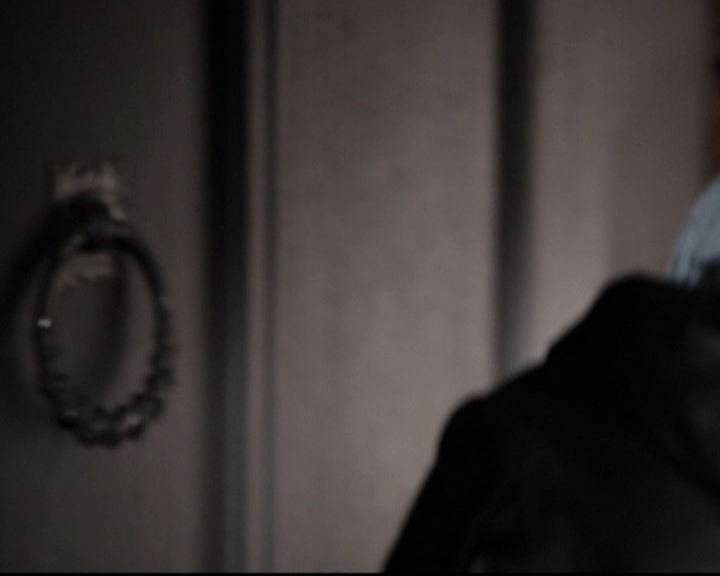 VampireDiariesWorld-dot-nl_6x21IllWedYouInTheGoldenSummertime0445.jpg