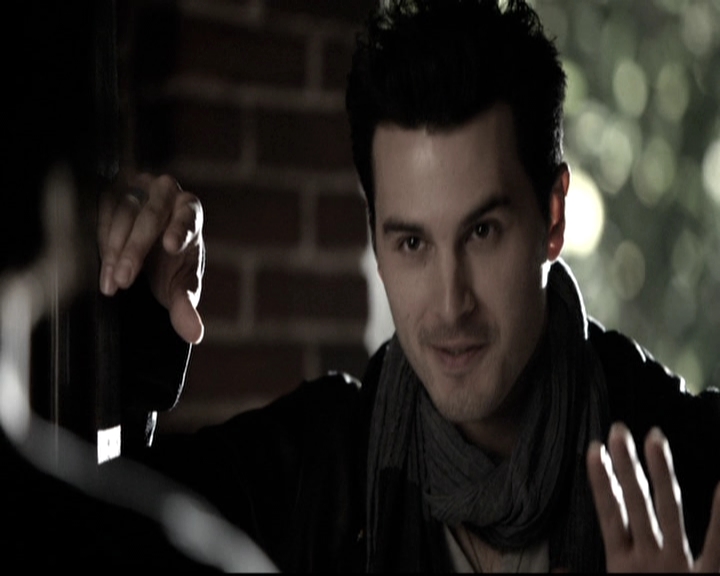 VampireDiariesWorld-dot-nl_6x21IllWedYouInTheGoldenSummertime0449.jpg