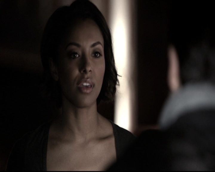 VampireDiariesWorld-dot-nl_6x21IllWedYouInTheGoldenSummertime0460.jpg