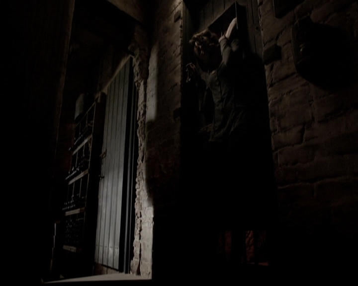 VampireDiariesWorld-dot-nl_6x21IllWedYouInTheGoldenSummertime0504.jpg