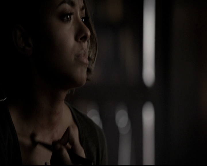 VampireDiariesWorld-dot-nl_6x21IllWedYouInTheGoldenSummertime0519.jpg