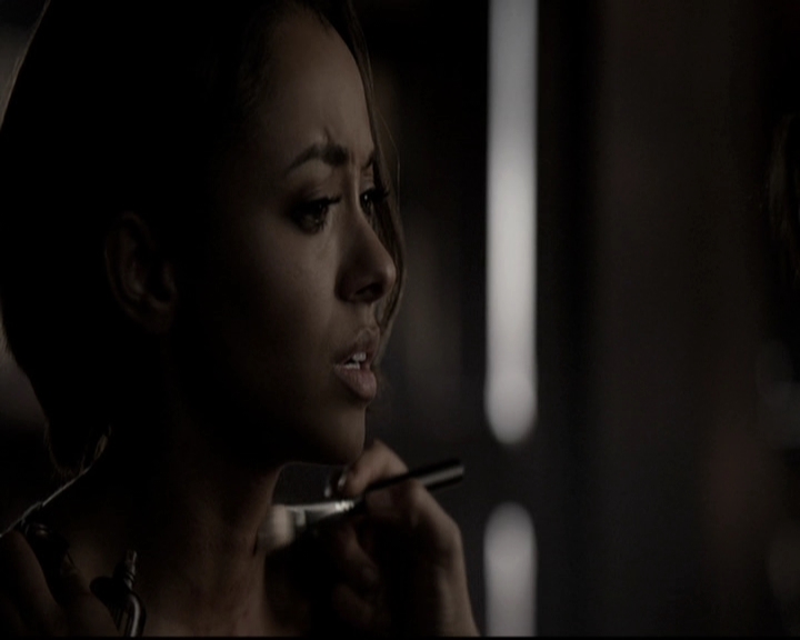VampireDiariesWorld-dot-nl_6x21IllWedYouInTheGoldenSummertime0536.jpg VampireDiariesWorld-dot-nl_6x21IllWedYouInTheGoldenSummertime0536.jpg