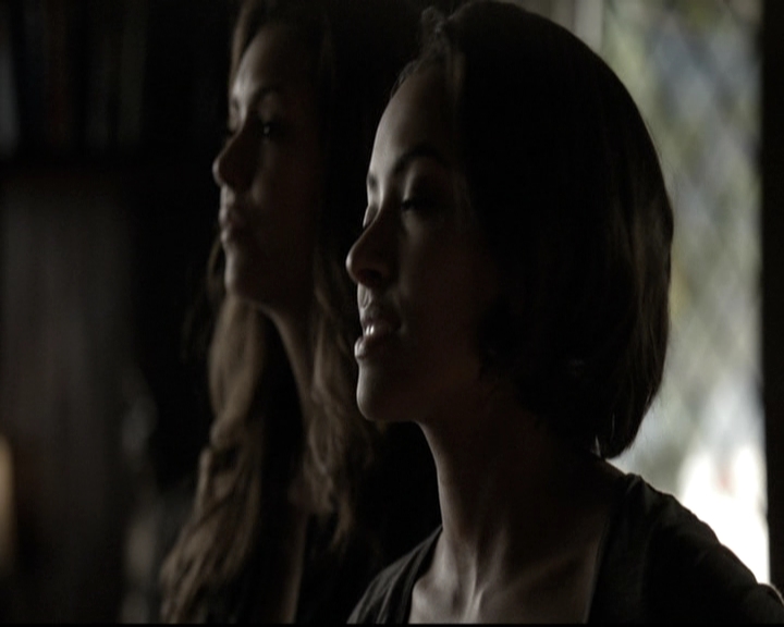 VampireDiariesWorld-dot-nl_6x21IllWedYouInTheGoldenSummertime0564.jpg