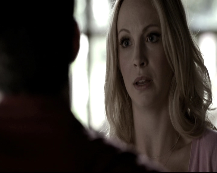 VampireDiariesWorld-dot-nl_6x21IllWedYouInTheGoldenSummertime0596.jpg