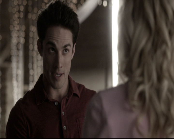 VampireDiariesWorld-dot-nl_6x21IllWedYouInTheGoldenSummertime0615.jpg