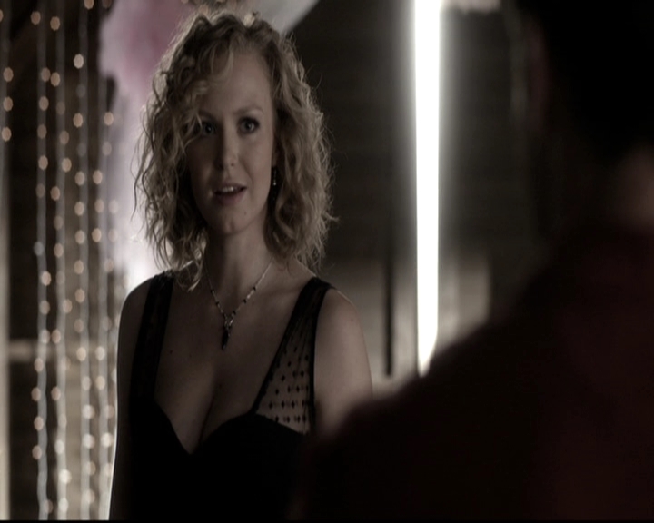 VampireDiariesWorld-dot-nl_6x21IllWedYouInTheGoldenSummertime0659.jpg