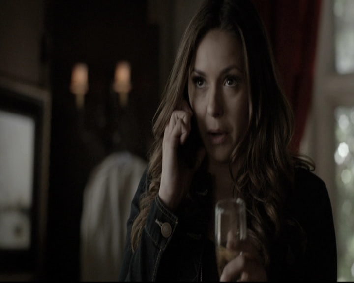 VampireDiariesWorld-dot-nl_6x21IllWedYouInTheGoldenSummertime0834.jpg