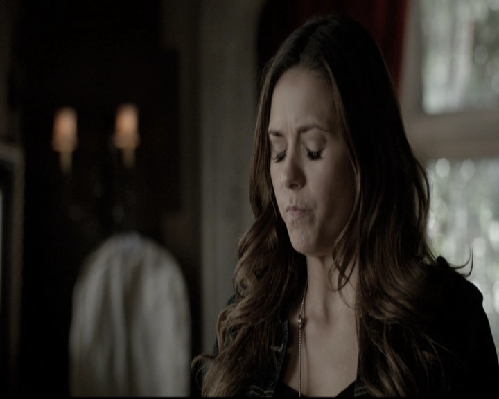 VampireDiariesWorld-dot-nl_6x21IllWedYouInTheGoldenSummertime0860.jpg