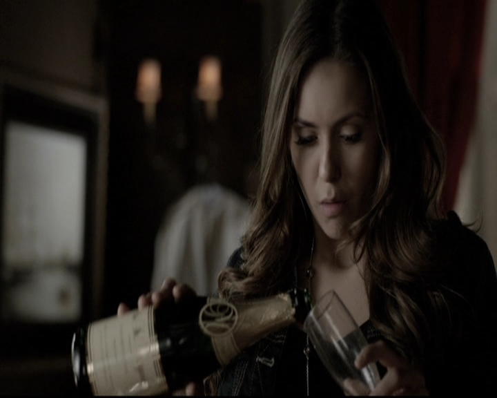 VampireDiariesWorld-dot-nl_6x21IllWedYouInTheGoldenSummertime0862.jpg