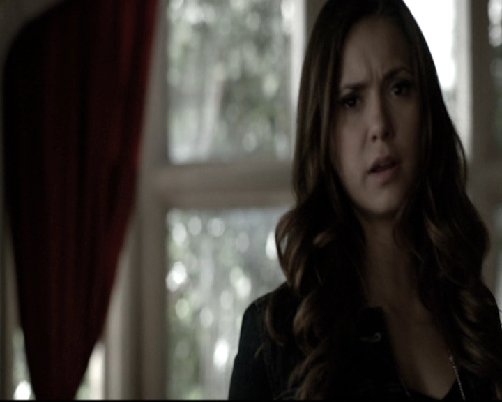 VampireDiariesWorld-dot-nl_6x21IllWedYouInTheGoldenSummertime0871.jpg