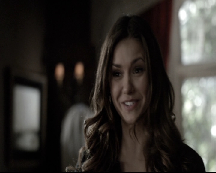 VampireDiariesWorld-dot-nl_6x21IllWedYouInTheGoldenSummertime0874.jpg