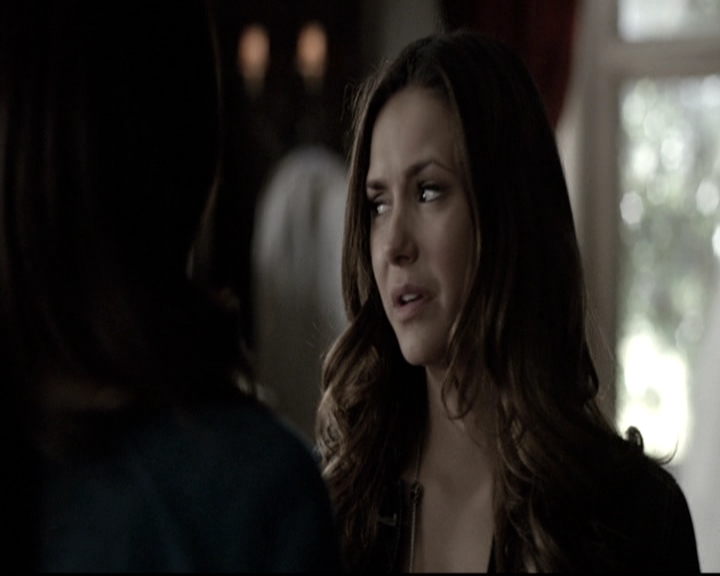VampireDiariesWorld-dot-nl_6x21IllWedYouInTheGoldenSummertime0876.jpg