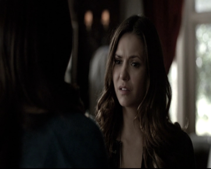 VampireDiariesWorld-dot-nl_6x21IllWedYouInTheGoldenSummertime0877.jpg VampireDiariesWorld-dot-nl_6x21IllWedYouInTheGoldenSummertime0877.jpg