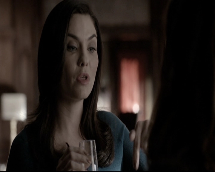 VampireDiariesWorld-dot-nl_6x21IllWedYouInTheGoldenSummertime0883.jpg