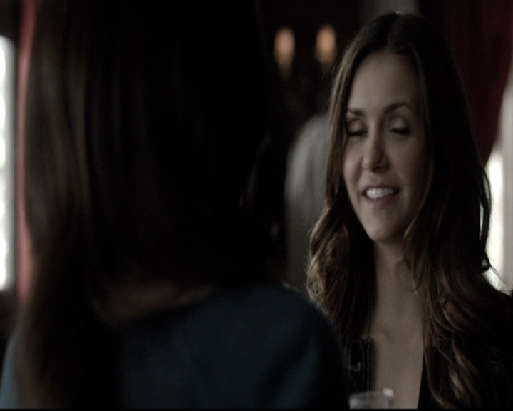 VampireDiariesWorld-dot-nl_6x21IllWedYouInTheGoldenSummertime0884.jpg