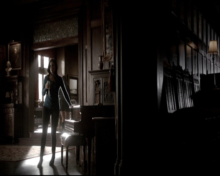 VampireDiariesWorld-dot-nl_6x21IllWedYouInTheGoldenSummertime0888.jpg