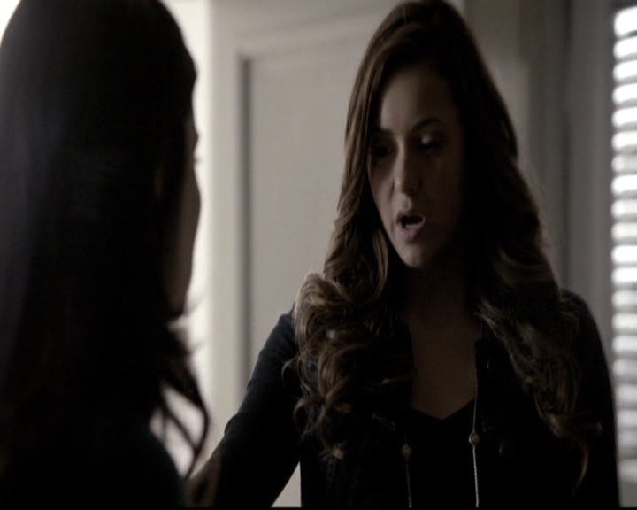 VampireDiariesWorld-dot-nl_6x21IllWedYouInTheGoldenSummertime0911.jpg
