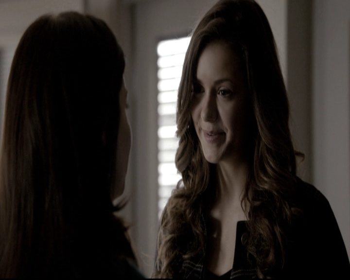 VampireDiariesWorld-dot-nl_6x21IllWedYouInTheGoldenSummertime0920.jpg