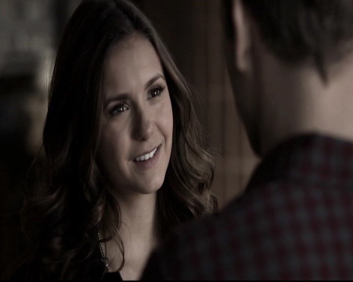 VampireDiariesWorld-dot-nl_6x21IllWedYouInTheGoldenSummertime0996.jpg VampireDiariesWorld-dot-nl_6x21IllWedYouInTheGoldenSummertime0996.jpg