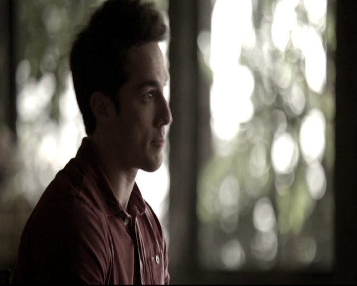 VampireDiariesWorld-dot-nl_6x21IllWedYouInTheGoldenSummertime1025.jpg
