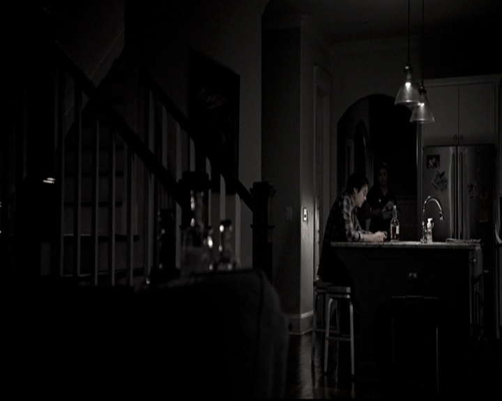 VampireDiariesWorld-dot-nl_6x21IllWedYouInTheGoldenSummertime1114.jpg