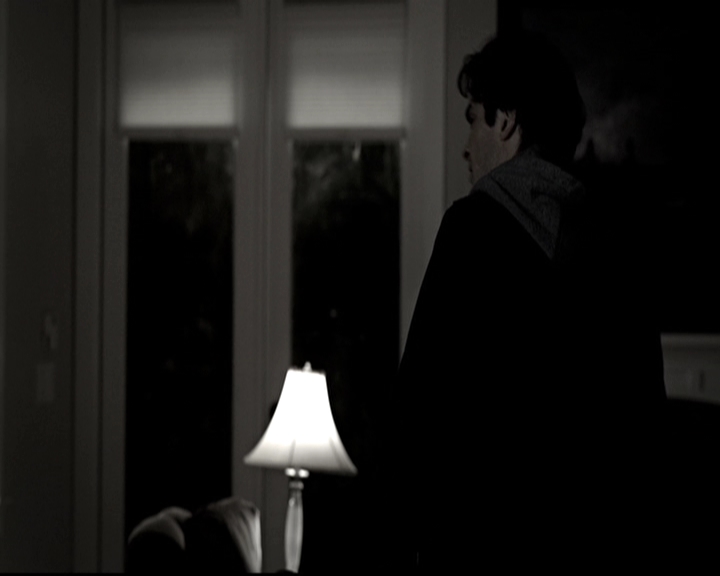 VampireDiariesWorld-dot-nl_6x21IllWedYouInTheGoldenSummertime1185.jpg