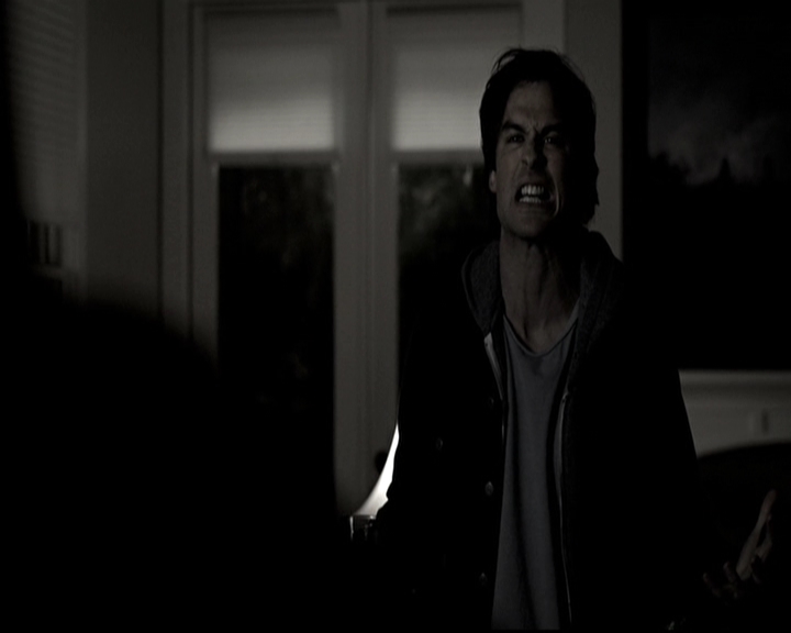 VampireDiariesWorld-dot-nl_6x21IllWedYouInTheGoldenSummertime1193.jpg