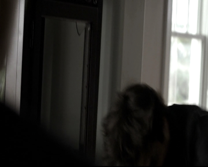 VampireDiariesWorld-dot-nl_6x21IllWedYouInTheGoldenSummertime1236.jpg