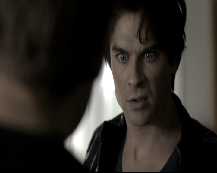 VampireDiariesWorld-dot-nl_6x21IllWedYouInTheGoldenSummertime1240.jpg