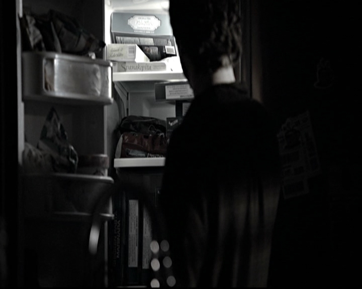 VampireDiariesWorld-dot-nl_6x21IllWedYouInTheGoldenSummertime1263.jpg