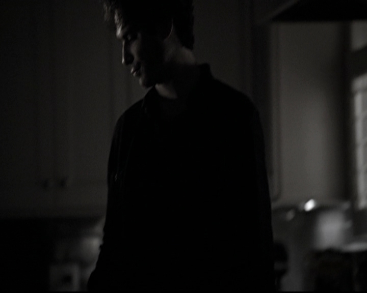 VampireDiariesWorld-dot-nl_6x21IllWedYouInTheGoldenSummertime1275.jpg VampireDiariesWorld-dot-nl_6x21IllWedYouInTheGoldenSummertime1275.jpg