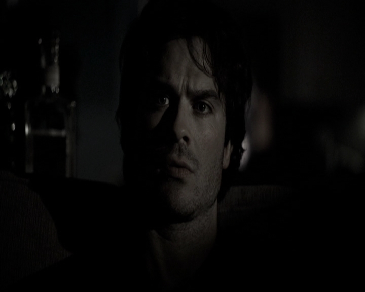 VampireDiariesWorld-dot-nl_6x21IllWedYouInTheGoldenSummertime1320.jpg
