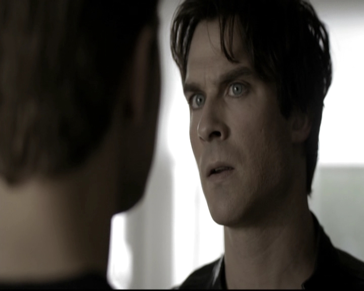 VampireDiariesWorld-dot-nl_6x21IllWedYouInTheGoldenSummertime1339.jpg