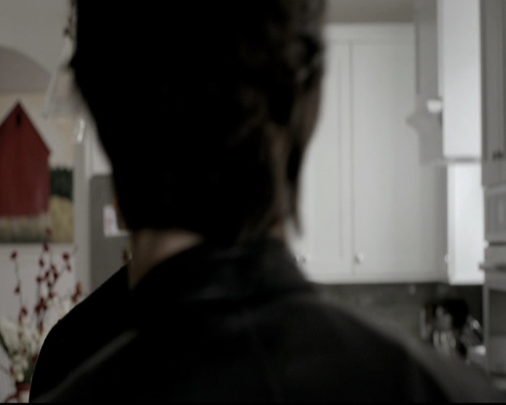 VampireDiariesWorld-dot-nl_6x21IllWedYouInTheGoldenSummertime1348.jpg