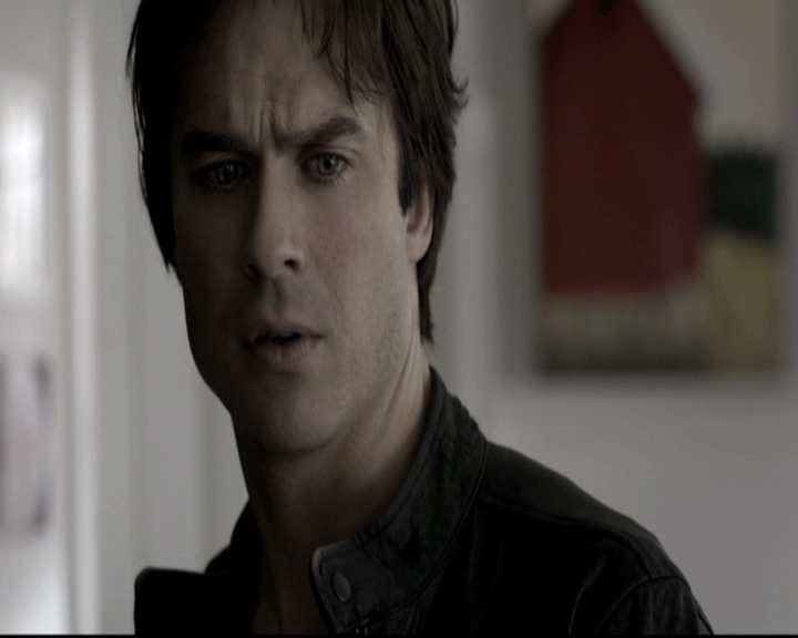 VampireDiariesWorld-dot-nl_6x21IllWedYouInTheGoldenSummertime1361.jpg