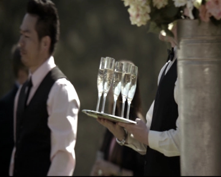 VampireDiariesWorld-dot-nl_6x21IllWedYouInTheGoldenSummertime1382.jpg VampireDiariesWorld-dot-nl_6x21IllWedYouInTheGoldenSummertime1382.jpg