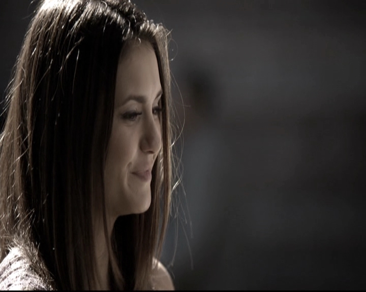 VampireDiariesWorld-dot-nl_6x21IllWedYouInTheGoldenSummertime1413.jpg VampireDiariesWorld-dot-nl_6x21IllWedYouInTheGoldenSummertime1413.jpg