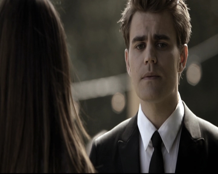 VampireDiariesWorld-dot-nl_6x21IllWedYouInTheGoldenSummertime1441.jpg