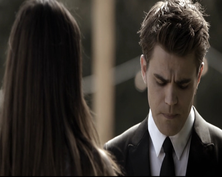 VampireDiariesWorld-dot-nl_6x21IllWedYouInTheGoldenSummertime1444.jpg