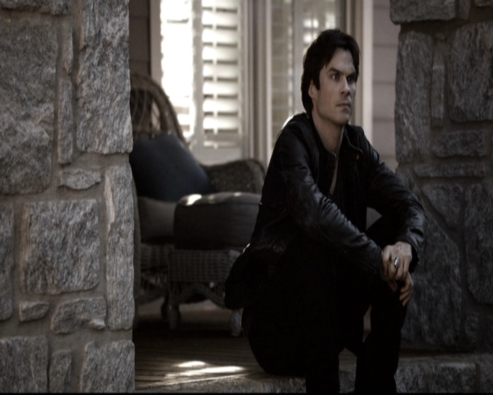 VampireDiariesWorld-dot-nl_6x21IllWedYouInTheGoldenSummertime1448.jpg