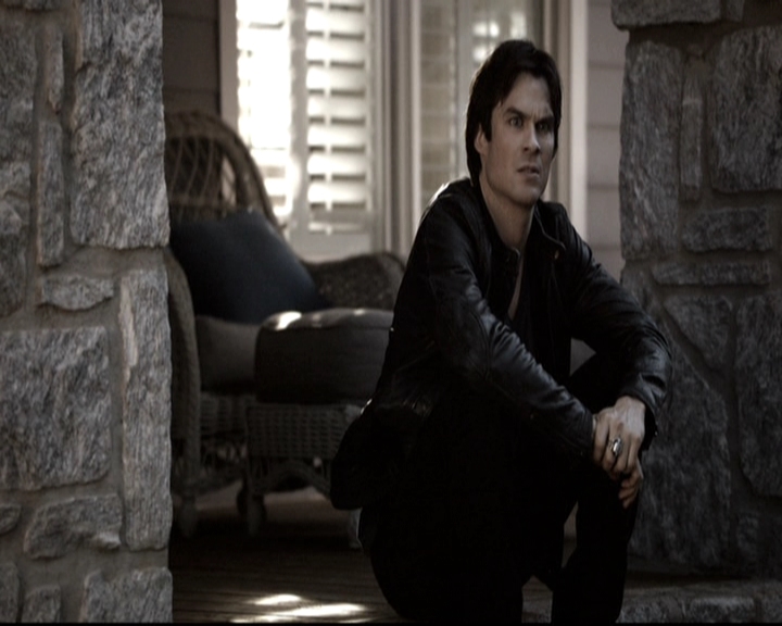 VampireDiariesWorld-dot-nl_6x21IllWedYouInTheGoldenSummertime1454.jpg